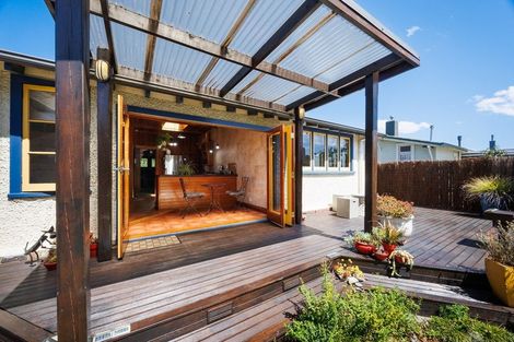 Photo of property in 18 Miro Street, Takaro, Palmerston North, 4410