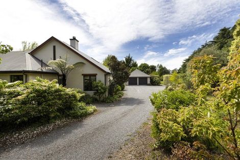 Photo of property in 42 Old Renwick Road, Springlands, Blenheim, 7201