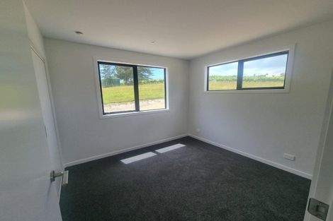 Photo of property in 23 Hewetson Road, Upper Moutere, 7175