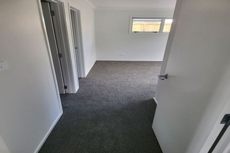 Photo of property in 6 Kohekohe Drive, Owhata, Rotorua, 3010