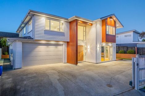 Photo of property in 65 Harvest Avenue, Orewa, 0931