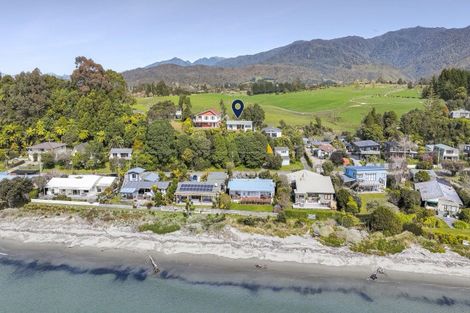 Photo of property in 5 Bydder Terrace, Patons Rock, Takaka, 7182