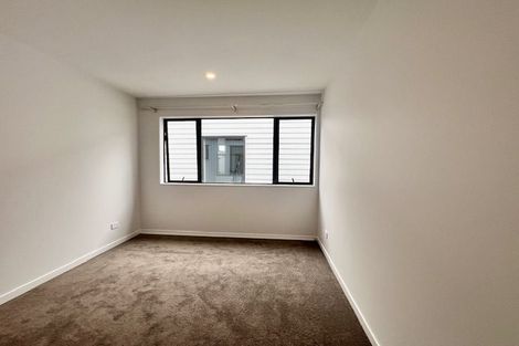 Photo of property in 56a Casuarina Road, Half Moon Bay, Auckland, 2012