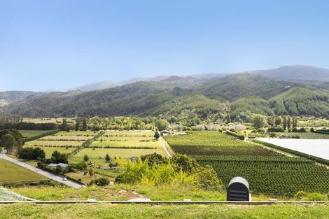 Photo of property in 36 Pineview Way, Motueka, 7196