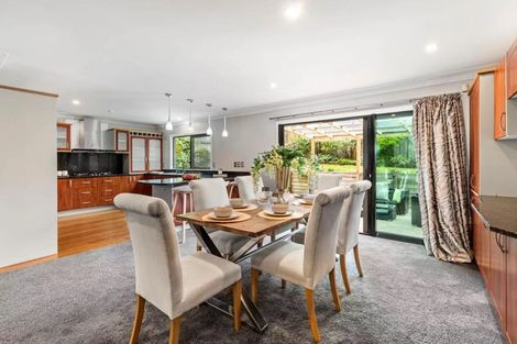 Photo of property in 84 Hugh Green Drive, Pinehill, Auckland, 0632