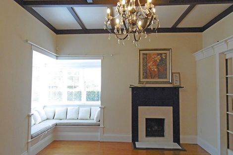 Photo of property in 29 Hollywood Avenue, Epsom, Auckland, 1023