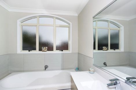 Photo of property in 24 Premila Drive, Pukekohe, 2120