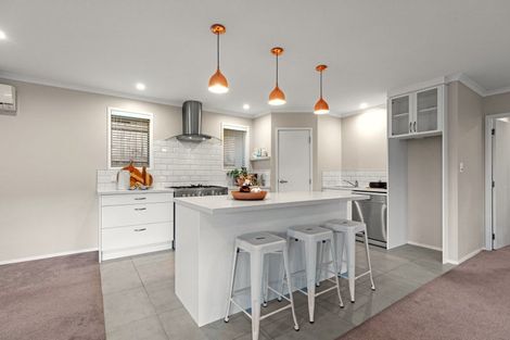 Photo of property in 1 Materawaho Way, Pyes Pa, Tauranga, 3112