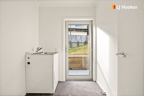 Photo of property in 5 Shanks Street, Green Island, Dunedin, 9018