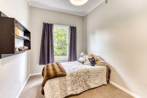 Photo of property in 20 Bell Street, Otaki, 5512