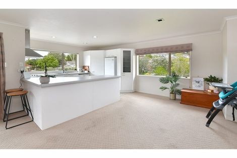 Photo of property in 4 Kestrel Heights, Arkles Bay, Whangaparaoa, 0932