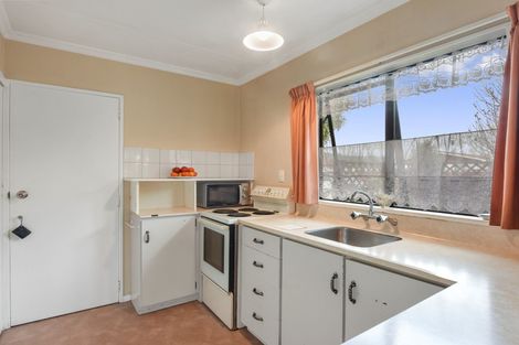 Photo of property in 3/42 Green Street, Tahunanui, Nelson, 7011