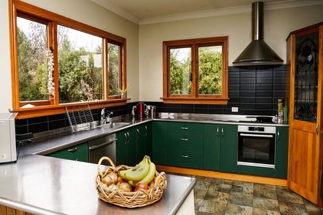 Photo of property in 1346 Pleasant Point-cave Highway, Cave, Pleasant Point, 7983