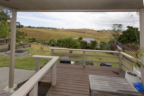 Photo of property in 38 Montgomery Avenue, Dargaville, 0310