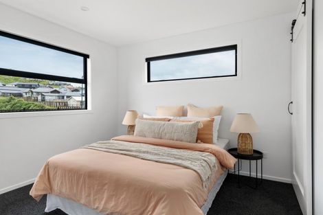 Photo of property in 151 Adler Drive, Ohauiti, Tauranga, 3112