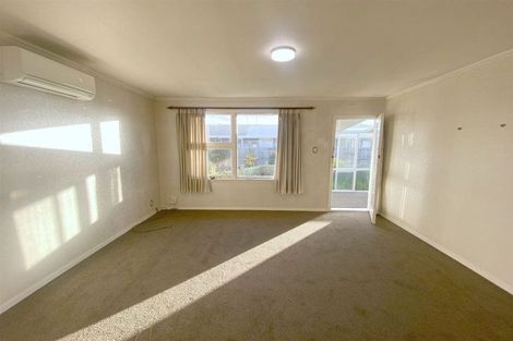 Photo of property in 2/578 Gloucester Street, Linwood, Christchurch, 8011