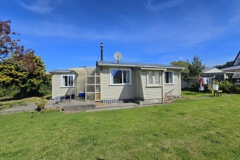 Photo of property in 21 Dents Road, Kaniere, Hokitika, 7811