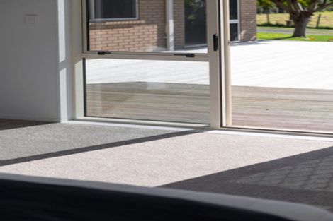 Photo of property in 99b Citrus Avenue, Waihi Beach, 3611