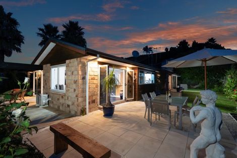 Photo of property in 16 Avon Rise, Welcome Bay, Tauranga, 3112