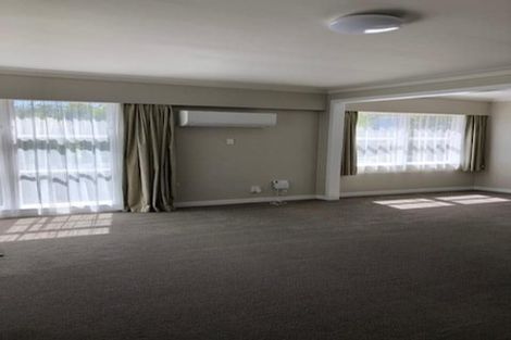 Photo of property in 31 The Parade, Saint Heliers, Auckland, 1071