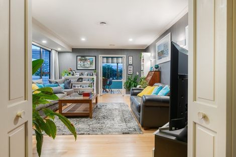 Photo of property in 5 Tanner Street, Tauranga South, Tauranga, 3112