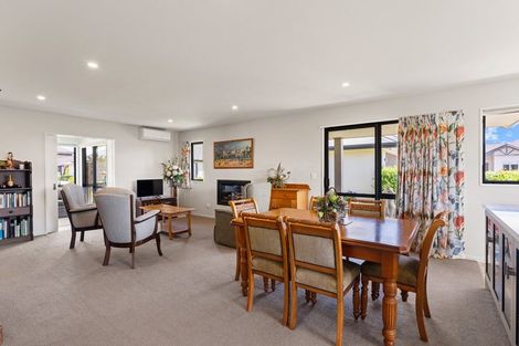 Photo of property in 47 Clydesdale Way, Lincoln, 7608