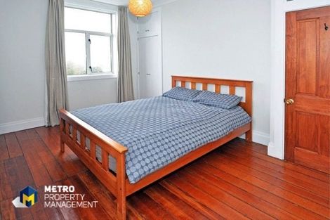 Photo of property in 61 Carroll Street, Dunedin Central, Dunedin, 9016