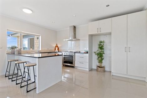 Photo of property in 3 Ella Place, Grandview Heights, Hamilton, 3200