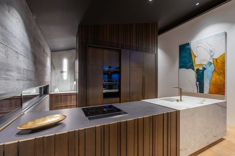 Photo of property in 296 Kitchener Road, Pukekohe, 2120