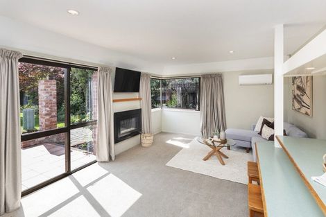 Photo of property in 237 Ilam Road, Ilam, Christchurch, 8041