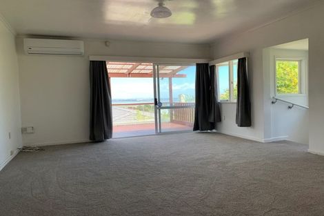 Photo of property in 7c Aldersgate Road, Hillsborough, Auckland, 1042