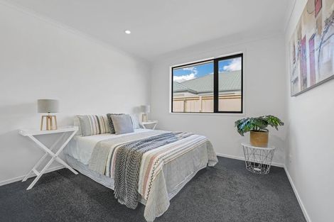 Photo of property in 128 Hitchen Road, Pokeno, 2402