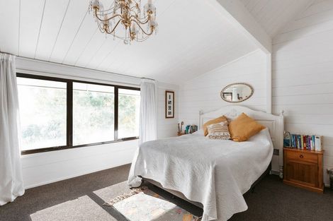 Photo of property in 240d Omokoroa Road, Omokoroa, Tauranga, 3114