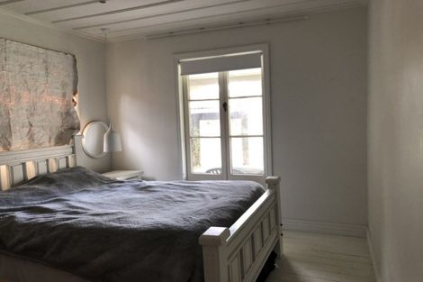 Photo of property in 106 Franklyn Street, Thames, 3500