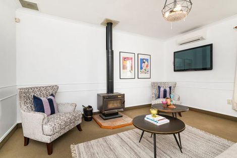 Photo of property in 53 Manson Street, Terrace End, Palmerston North, 4410