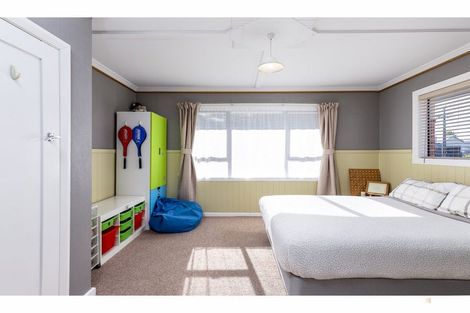 Photo of property in 37 Harris Street, Waimate, 7924