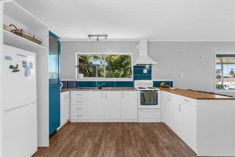 Photo of property in 189 Guppy Road, Taradale, Napier, 4112