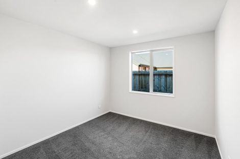 Photo of property in 11 Tuna Street, Halswell, 8025