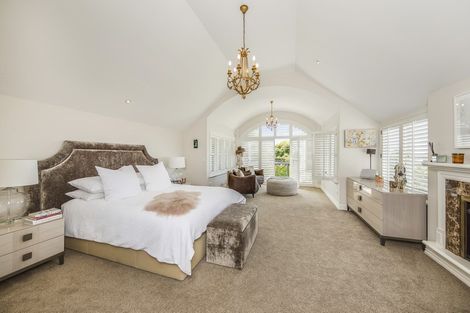 Photo of property in 21a Orakei Road, Remuera, Auckland, 1050