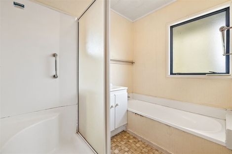 Photo of property in 7 Clearview Heights, Ranui, Auckland, 0612