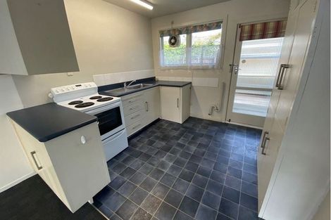 Photo of property in 3/41 Naseby Street, Merivale, Christchurch, 8014