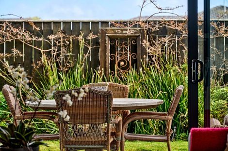 Photo of property in 41 Hudson Place, Paraparaumu, 5032