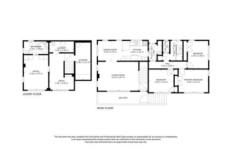 Photo of property in 27 Glamis Avenue, Bell Block, New Plymouth, 4312