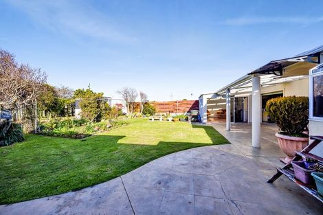 Photo of property in 74 South Road, Manaia, 4612