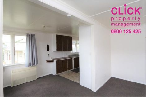 Photo of property in 12 Coleridge Street, Kaikorai, Dunedin, 9010
