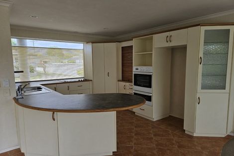 Photo of property in 13a East Street, Claudelands, Hamilton, 3214