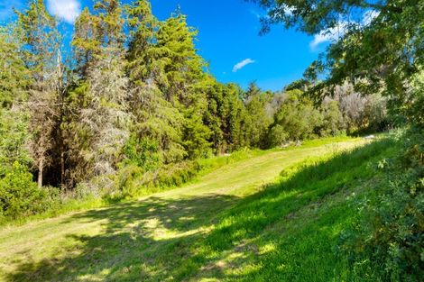 Photo of property in 42 Basil Orr Road, Kaukapakapa, Warkworth, 0984