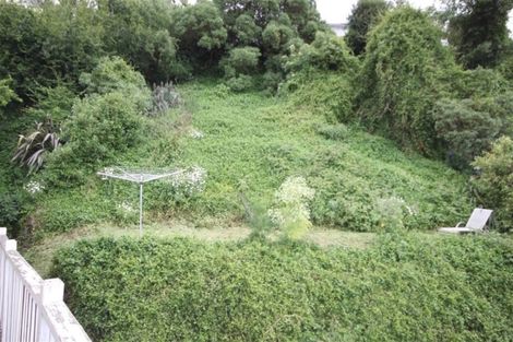 Photo of property in 38 Brittan Terrace, Lyttelton, 8082