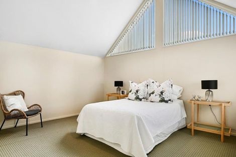 Photo of property in 2/1010 Colombo Street, St Albans, Christchurch, 8014