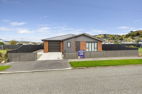 Photo of property in 11b Harlech Street, Oamaru North, Oamaru, 9400